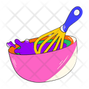 پیش‌نمایش فایل mixing-bowl-7987756 از پک صبح بخیر
