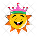 پیش‌نمایش فایل sun-7987765 از پک صبح بخیر