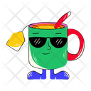 آیکن