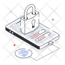 پیش‌نمایش فایل secure-server-8041277 از پک پایگاه داده
