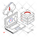 پیش‌نمایش فایل secure-server-8041279 از پک پایگاه داده