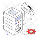 پیش‌نمایش فایل secure-server-8041280 از پک پایگاه داده