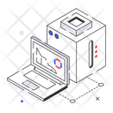 پیش‌نمایش فایل secure-server-8041281 از پک پایگاه داده