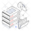 پیش‌نمایش فایل secure-server-8041282 از پک پایگاه داده