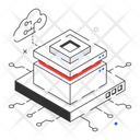 پیش‌نمایش فایل secure-server-8041284 از پک پایگاه داده