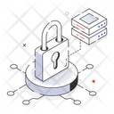 پیش‌نمایش فایل secure-server-8041285 از پک پایگاه داده