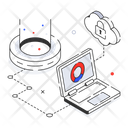 پیش‌نمایش فایل secure-server-8041286 از پک پایگاه داده