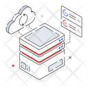 پیش‌نمایش فایل secure-server-8041287 از پک پایگاه داده