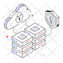 پیش‌نمایش فایل secure-server-8041292 از پک پایگاه داده