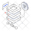 پیش‌نمایش فایل secure-server-8041293 از پک پایگاه داده