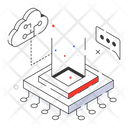 پیش‌نمایش فایل secure-server-8041294 از پک پایگاه داده