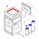 پیش‌نمایش فایل secure-server-8041295 از پک پایگاه داده
