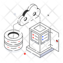 پیش‌نمایش فایل secure-server-8041296 از پک پایگاه داده