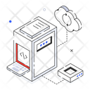 پیش‌نمایش فایل secure-server-8041297 از پک پایگاه داده