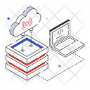 پیش‌نمایش فایل secure-server-8041298 از پک پایگاه داده