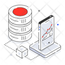 پیش‌نمایش فایل secure-server-8041300 از پک پایگاه داده