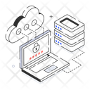 پیش‌نمایش فایل secure-server-8041301 از پک پایگاه داده