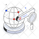 پیش‌نمایش فایل secure-server-8041302 از پک پایگاه داده