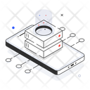 پیش‌نمایش فایل secure-server-8041303 از پک پایگاه داده