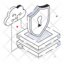 پیش‌نمایش فایل secure-server-8041304 از پک پایگاه داده