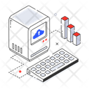 پیش‌نمایش فایل secure-server-8041305 از پک پایگاه داده