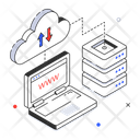 پیش‌نمایش فایل secure-server-8041307 از پک پایگاه داده