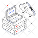 پیش‌نمایش فایل secure-server-8041311 از پک پایگاه داده