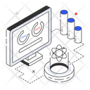 پیش‌نمایش فایل secure-server-8041313 از پک پایگاه داده