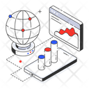 پیش‌نمایش فایل secure-server-8041314 از پک پایگاه داده