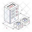 پیش‌نمایش فایل secure-server-8041318 از پک پایگاه داده