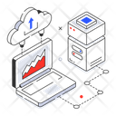 پیش‌نمایش فایل secure-server-8041319 از پک پایگاه داده
