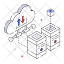 پیش‌نمایش فایل secure-server-8041320 از پک پایگاه داده