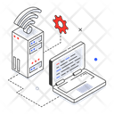 پیش‌نمایش فایل secure-server-8041321 از پک پایگاه داده