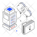 پیش‌نمایش فایل secure-server-8041322 از پک پایگاه داده
