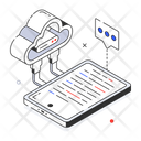 پیش‌نمایش فایل secure-server-8041327 از پک پایگاه داده