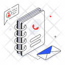 پیش‌نمایش فایل customer-support-8041440 از پک مدیریت ارتباط با مشتری (CRM)