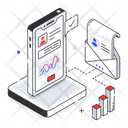 پیش‌نمایش فایل customer-support-8041453 از پک مدیریت ارتباط با مشتری (CRM)