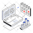 پیش‌نمایش فایل customer-support-8041455 از پک مدیریت ارتباط با مشتری (CRM)