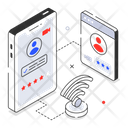 پیش‌نمایش فایل customer-support-8041459 از پک مدیریت ارتباط با مشتری (CRM)