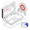 پیش‌نمایش فایل customer-support-8041462 از پک مدیریت ارتباط با مشتری (CRM)