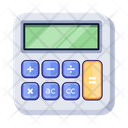 پیش‌نمایش فایل calculator-8055754 از پک ماشین حساب