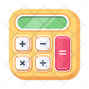 پیش‌نمایش فایل calculator-8055755 از پک ماشین حساب