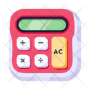 پیش‌نمایش فایل calculator-8055757 از پک ماشین حساب