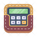 پیش‌نمایش فایل calculator-8055758 از پک ماشین حساب