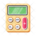 پیش‌نمایش فایل calculator-8055761 از پک ماشین حساب