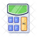 پیش‌نمایش فایل calculator-8055763 از پک ماشین حساب
