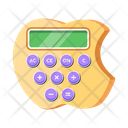 پیش‌نمایش فایل calculator-8055767 از پک ماشین حساب