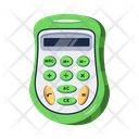 پیش‌نمایش فایل calculator-8055768 از پک ماشین حساب