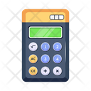 پیش‌نمایش فایل calculator-8055770 از پک ماشین حساب