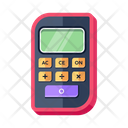 پیش‌نمایش فایل calculator-8055772 از پک ماشین حساب